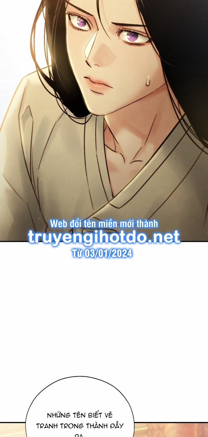 manhwax10.com - Truyện Manhwa [18+] Độc Chương 5 1 Trang 3