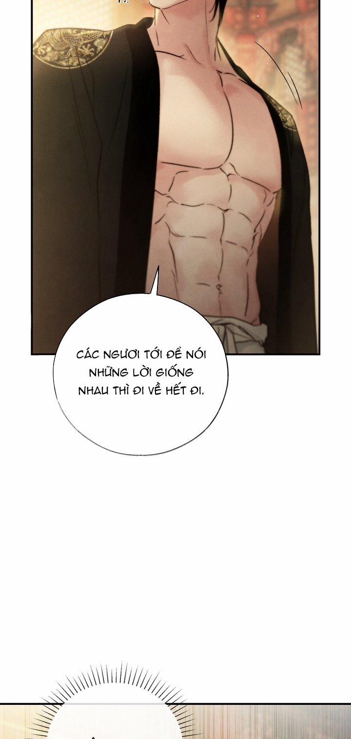 manhwax10.com - Truyện Manhwa [18+] Độc Chương 5 1 Trang 7