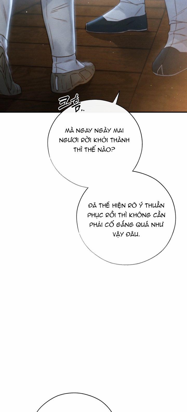 manhwax10.com - Truyện Manhwa [18+] Độc Chương 6 2 Trang 13