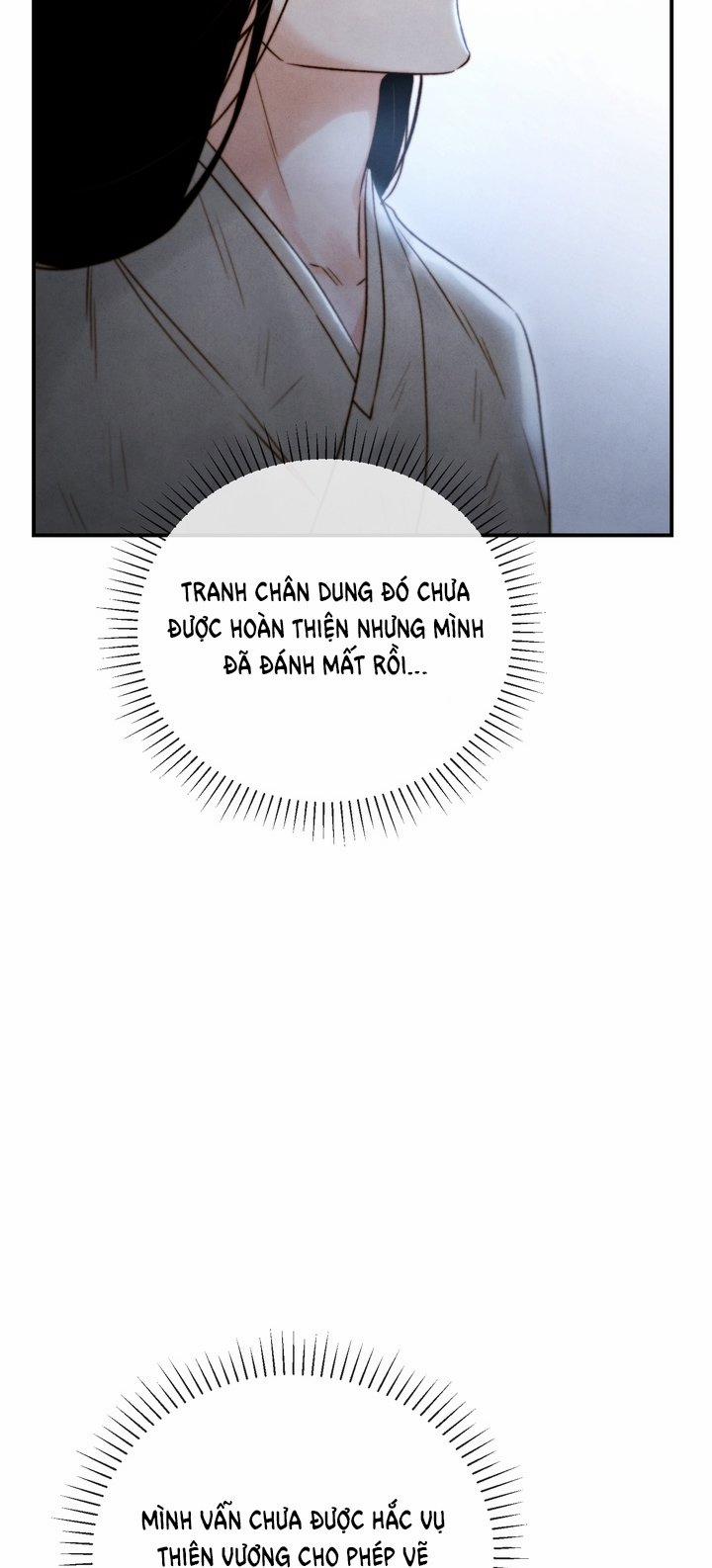 manhwax10.com - Truyện Manhwa [18+] Độc Chương 6 2 Trang 17