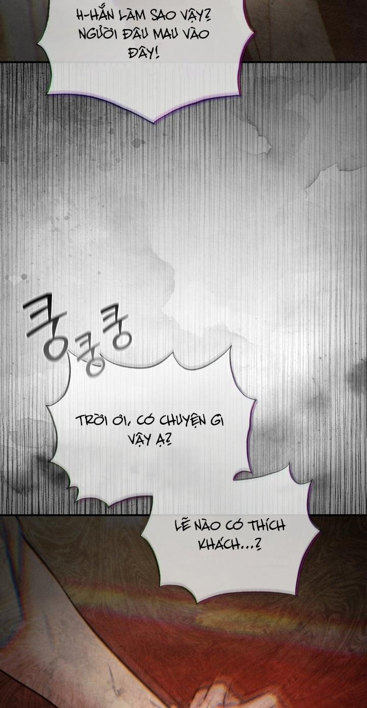 manhwax10.com - Truyện Manhwa [18+] Độc Chương 8 2 Trang 52