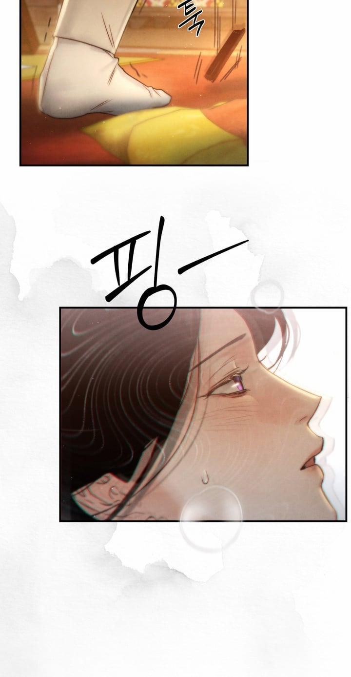 manhwax10.com - Truyện Manhwa [18+] Độc Chương 8 2 Trang 68