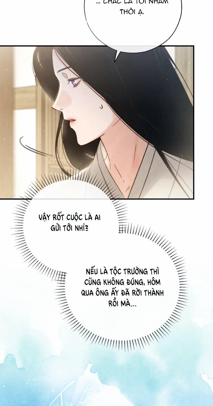 manhwax10.com - Truyện Manhwa [18+] Độc Chương 9 2 Trang 37