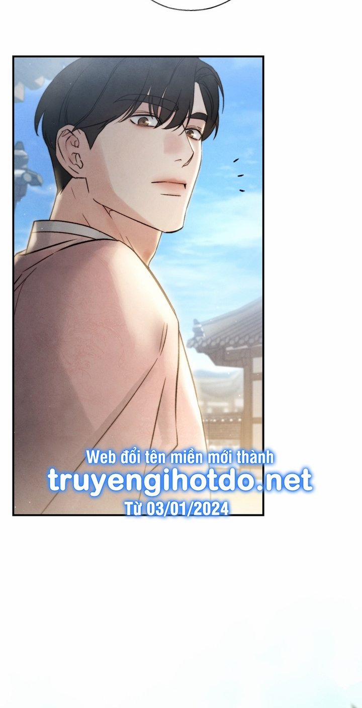 manhwax10.com - Truyện Manhwa [18+] Độc Chương 9 2 Trang 42