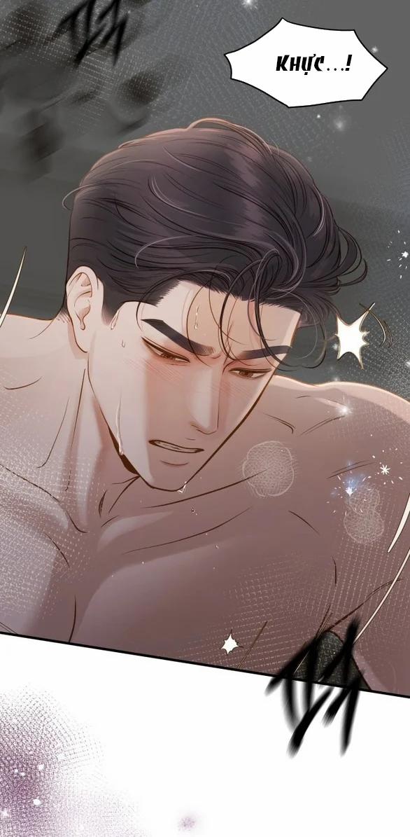 manhwax10.com - Truyện Manhwa [18+] Dù Biết Điều Đó Thật Điên Rồ Chương 1 1 Trang 11