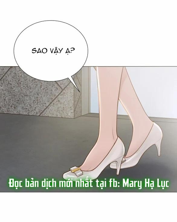 manhwax10.com - Truyện Manhwa [18+] Dù Biết Điều Đó Thật Điên Rồ Chương 1 1 Trang 21