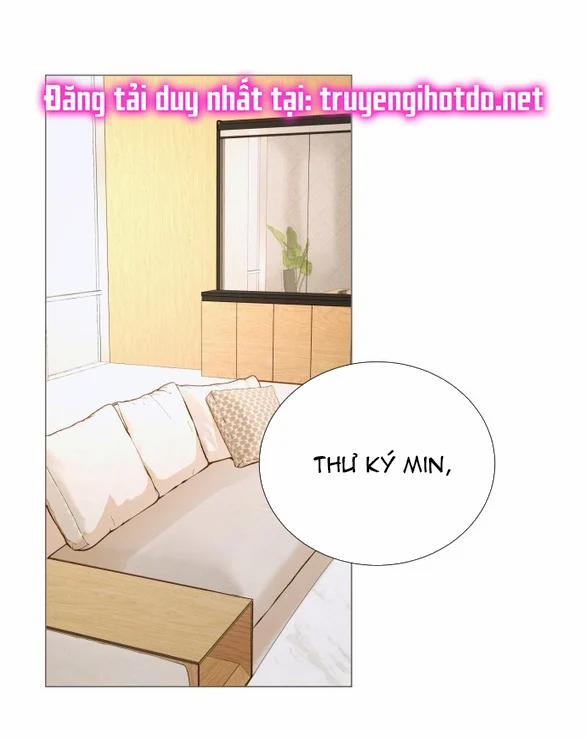 manhwax10.com - Truyện Manhwa [18+] Dù Biết Điều Đó Thật Điên Rồ Chương 1 1 Trang 33