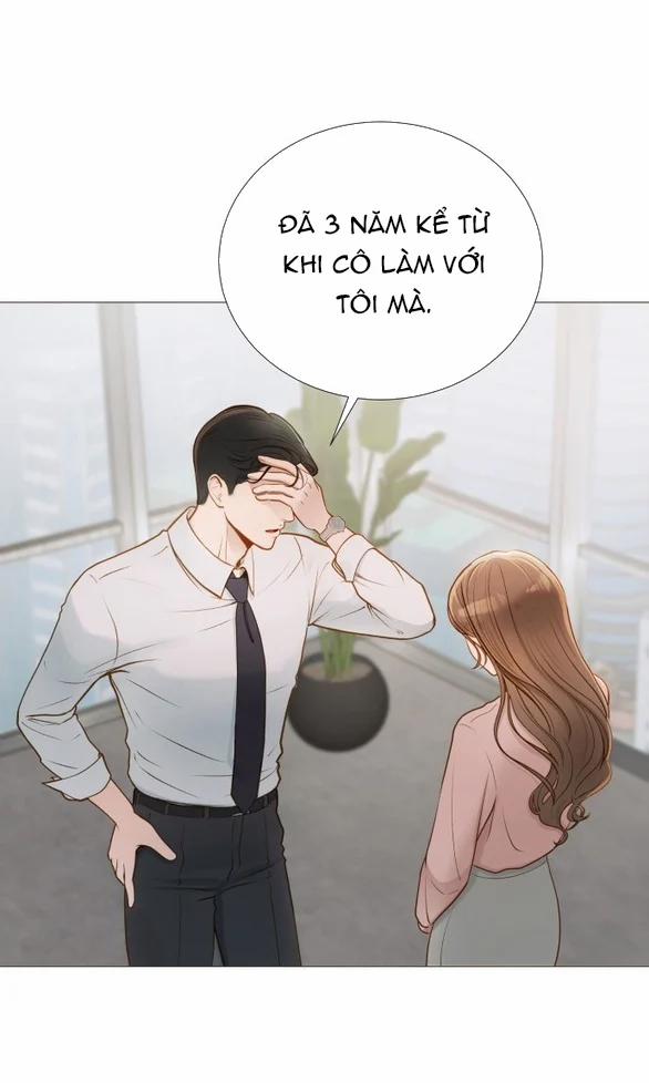 manhwax10.com - Truyện Manhwa [18+] Dù Biết Điều Đó Thật Điên Rồ Chương 1 1 Trang 34