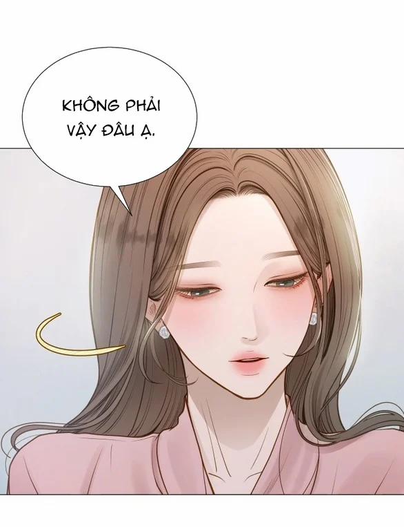 manhwax10.com - Truyện Manhwa [18+] Dù Biết Điều Đó Thật Điên Rồ Chương 1 1 Trang 37