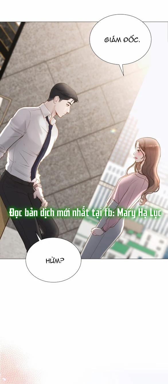 manhwax10.com - Truyện Manhwa [18+] Dù Biết Điều Đó Thật Điên Rồ Chương 1 1 Trang 46