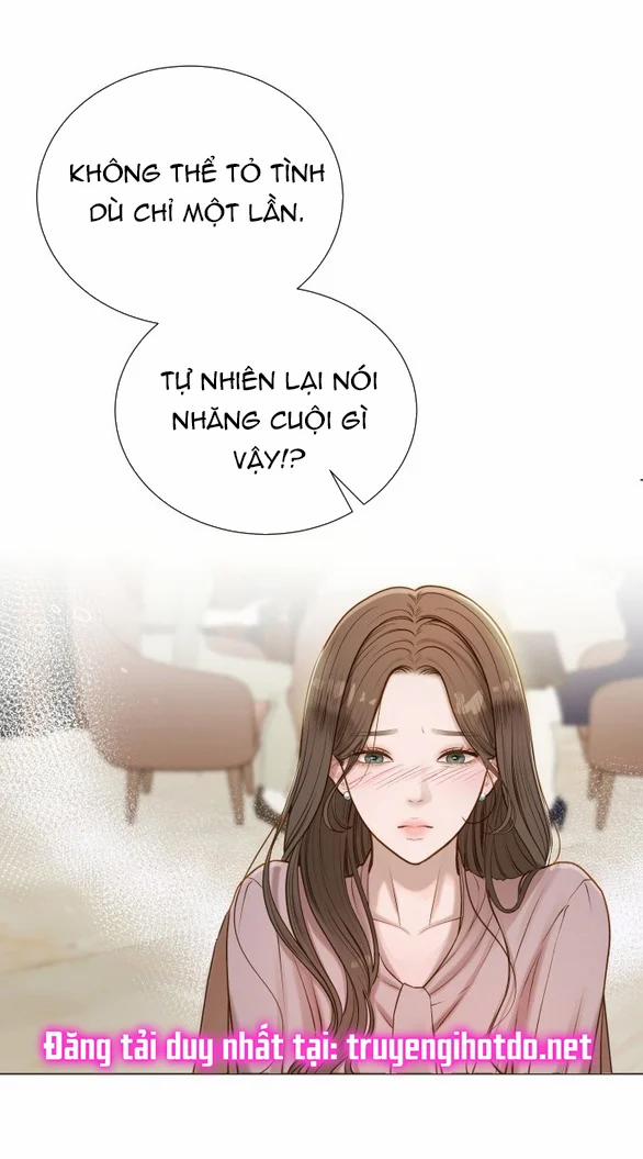 manhwax10.com - Truyện Manhwa [18+] Dù Biết Điều Đó Thật Điên Rồ Chương 1 1 Trang 62