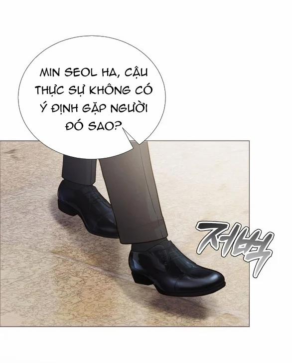 manhwax10.com - Truyện Manhwa [18+] Dù Biết Điều Đó Thật Điên Rồ Chương 1 2 Trang 20