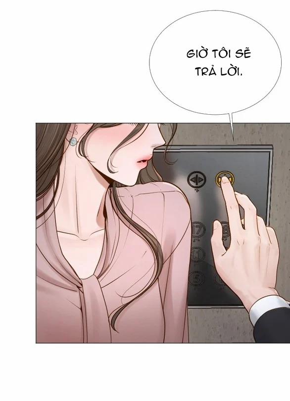 manhwax10.com - Truyện Manhwa [18+] Dù Biết Điều Đó Thật Điên Rồ Chương 1 2 Trang 38