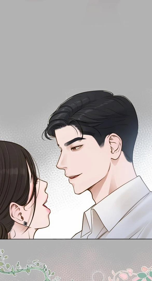 manhwax10.com - Truyện Manhwa [18+] Dù Biết Điều Đó Thật Điên Rồ Chương 1 2 Trang 7