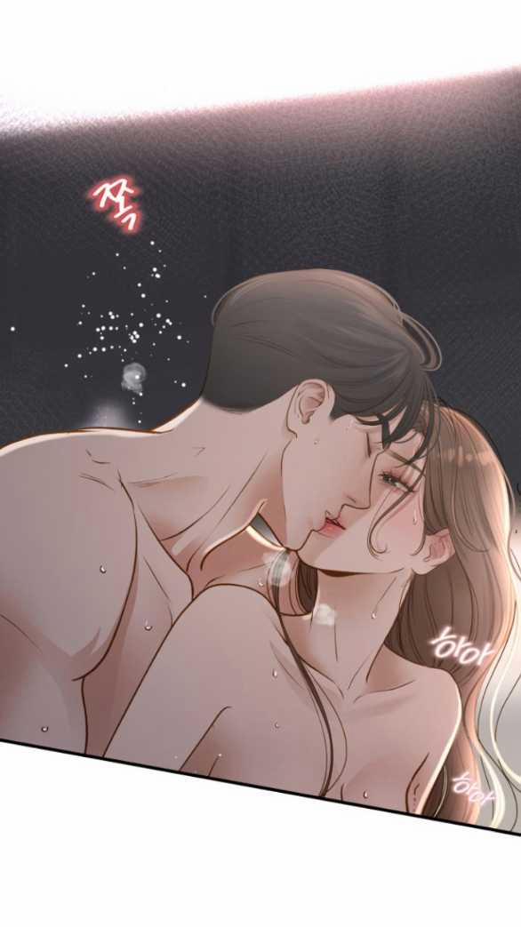 manhwax10.com - Truyện Manhwa [18+] Dù Biết Điều Đó Thật Điên Rồ Chương 10 1 Trang 20