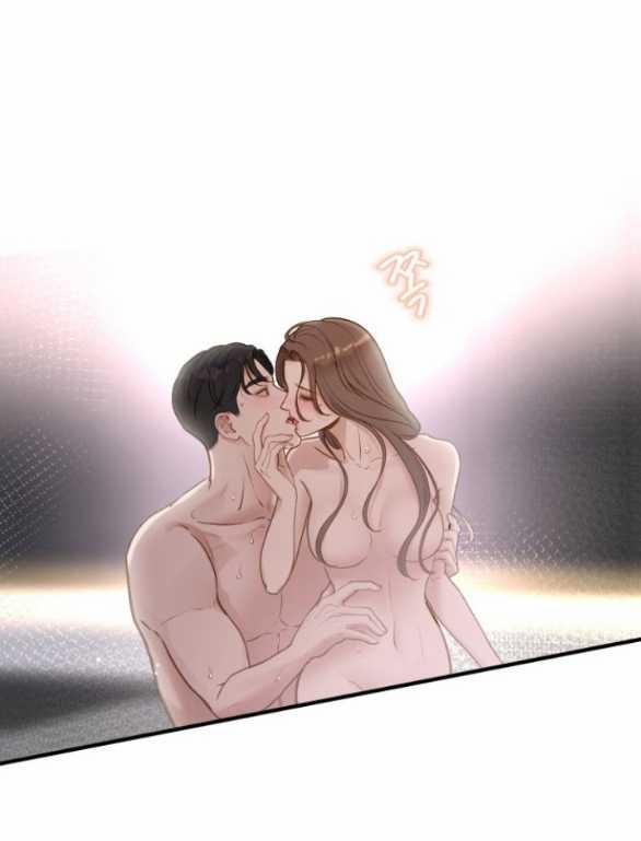 manhwax10.com - Truyện Manhwa [18+] Dù Biết Điều Đó Thật Điên Rồ Chương 10 1 Trang 22