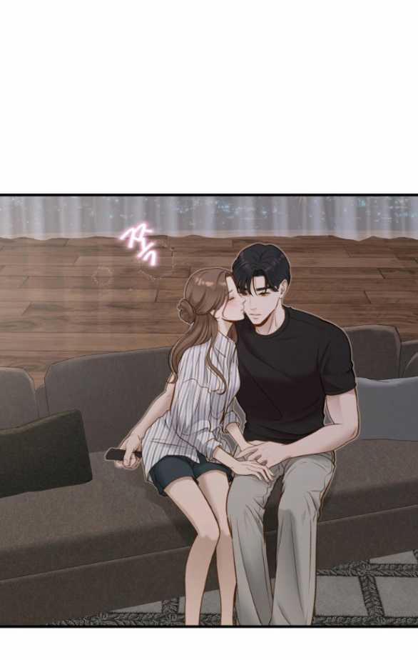 manhwax10.com - Truyện Manhwa [18+] Dù Biết Điều Đó Thật Điên Rồ Chương 10 1 Trang 7