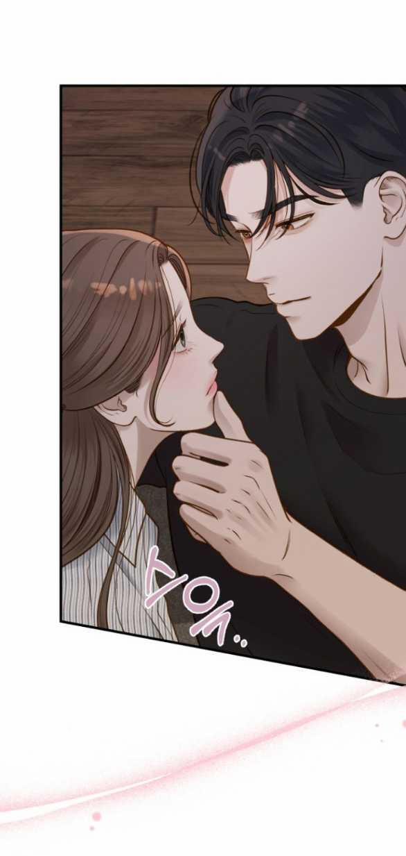 manhwax10.com - Truyện Manhwa [18+] Dù Biết Điều Đó Thật Điên Rồ Chương 10 1 Trang 8