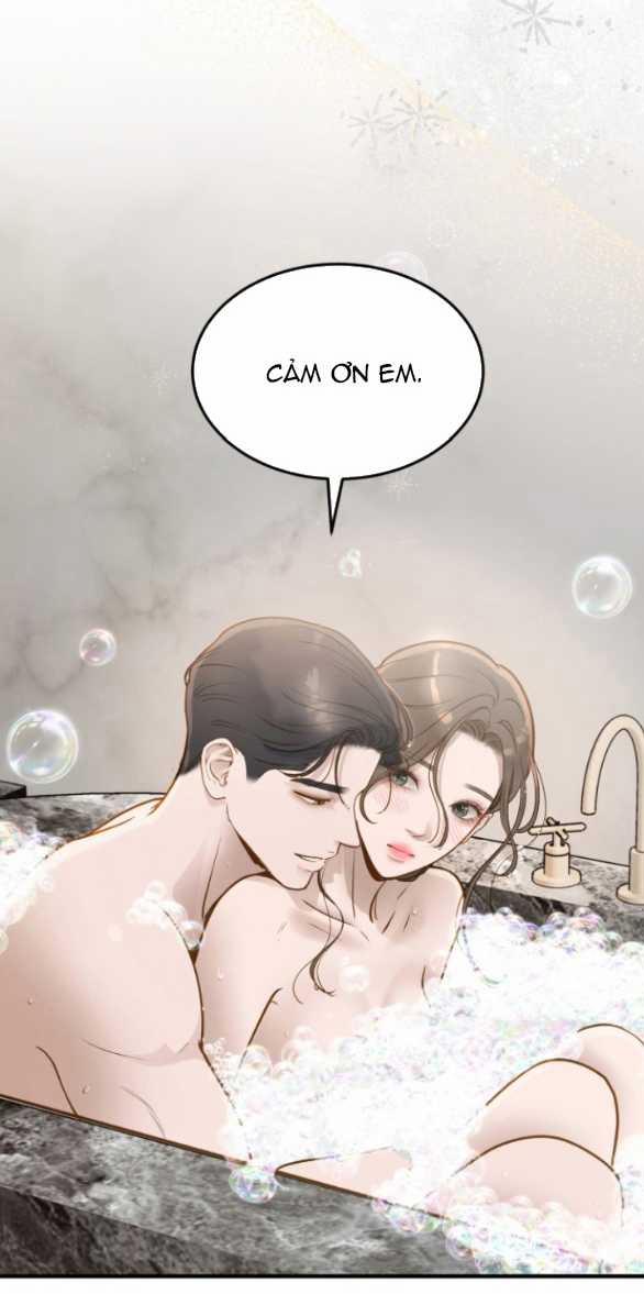 manhwax10.com - Truyện Manhwa [18+] Dù Biết Điều Đó Thật Điên Rồ Chương 10 2 Trang 12