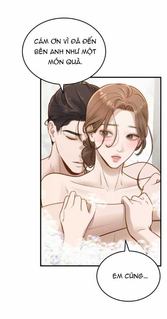 manhwax10.com - Truyện Manhwa [18+] Dù Biết Điều Đó Thật Điên Rồ Chương 10 2 Trang 14