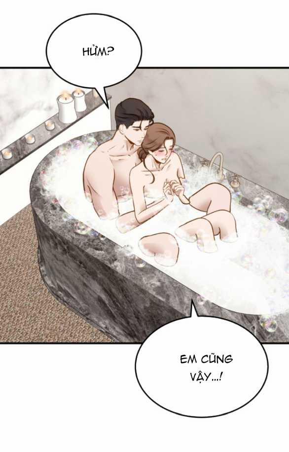 manhwax10.com - Truyện Manhwa [18+] Dù Biết Điều Đó Thật Điên Rồ Chương 10 2 Trang 15