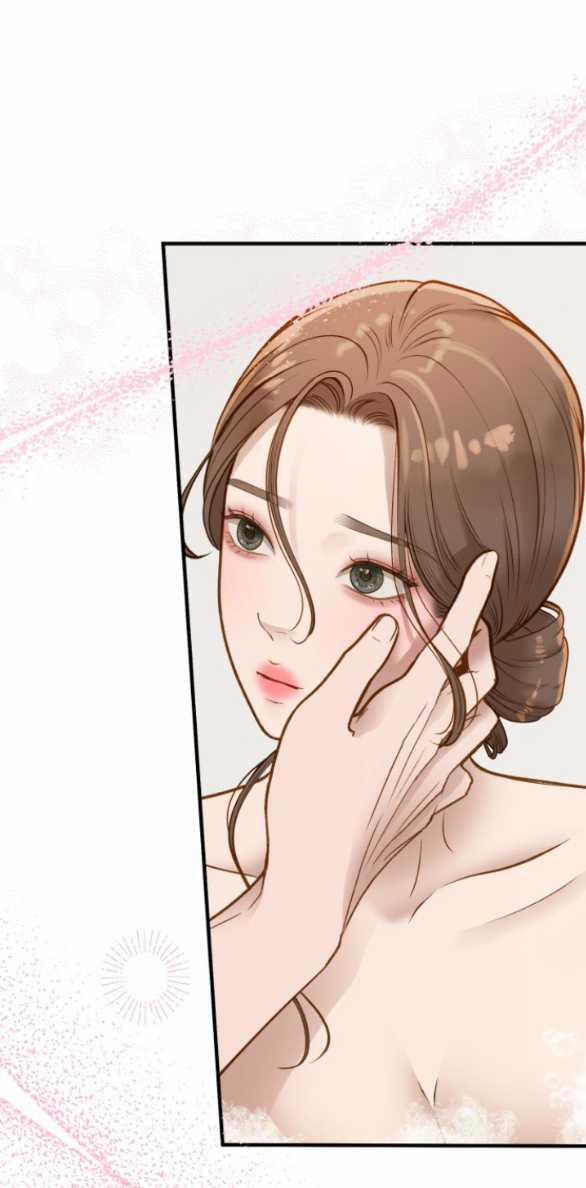 manhwax10.com - Truyện Manhwa [18+] Dù Biết Điều Đó Thật Điên Rồ Chương 10 2 Trang 17