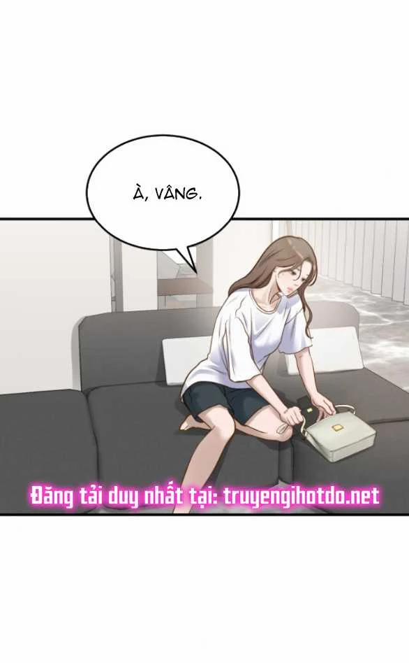 manhwax10.com - Truyện Manhwa [18+] Dù Biết Điều Đó Thật Điên Rồ Chương 10 2 Trang 29