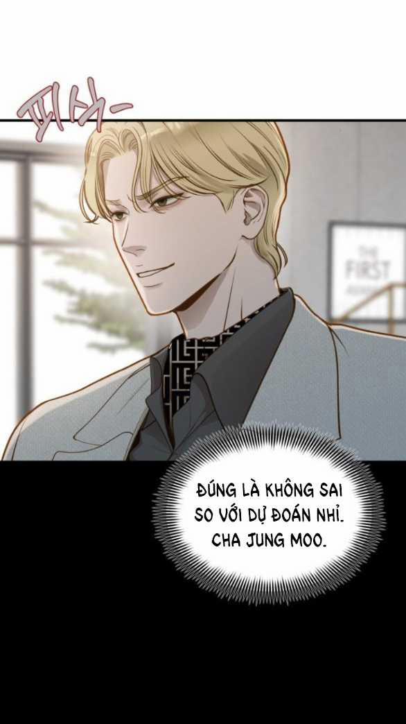 manhwax10.com - Truyện Manhwa [18+] Dù Biết Điều Đó Thật Điên Rồ Chương 14 1 Trang 15