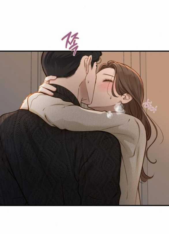 manhwax10.com - Truyện Manhwa [18+] Dù Biết Điều Đó Thật Điên Rồ Chương 16 1 Trang 11