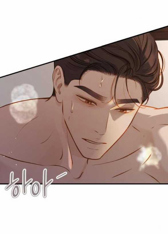 manhwax10.com - Truyện Manhwa [18+] Dù Biết Điều Đó Thật Điên Rồ Chương 16 1 Trang 24