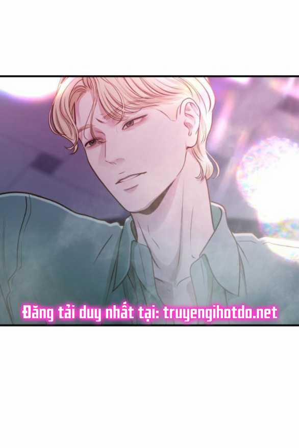 manhwax10.com - Truyện Manhwa [18+] Dù Biết Điều Đó Thật Điên Rồ Chương 16 1 Trang 30