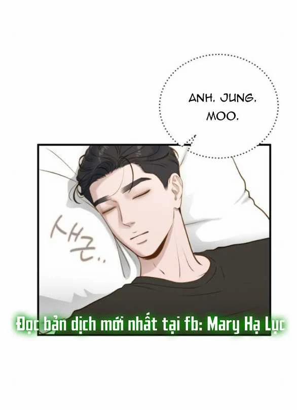 manhwax10.com - Truyện Manhwa [18+] Dù Biết Điều Đó Thật Điên Rồ Chương 16 2 Trang 27