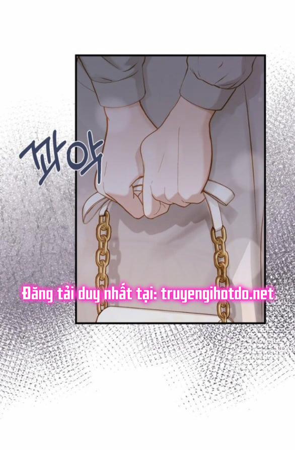 manhwax10.com - Truyện Manhwa [18+] Dù Biết Điều Đó Thật Điên Rồ Chương 17 2 Trang 2