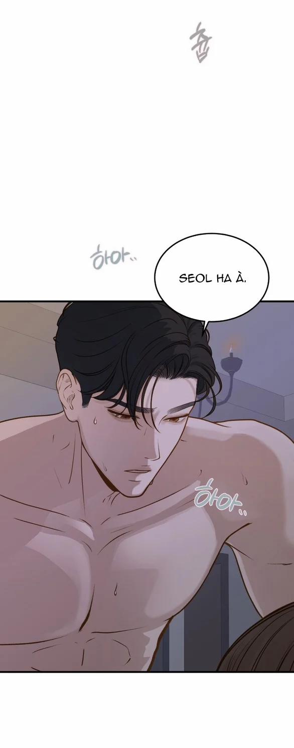 manhwax10.com - Truyện Manhwa [18+] Dù Biết Điều Đó Thật Điên Rồ Chương 2 1 Trang 26