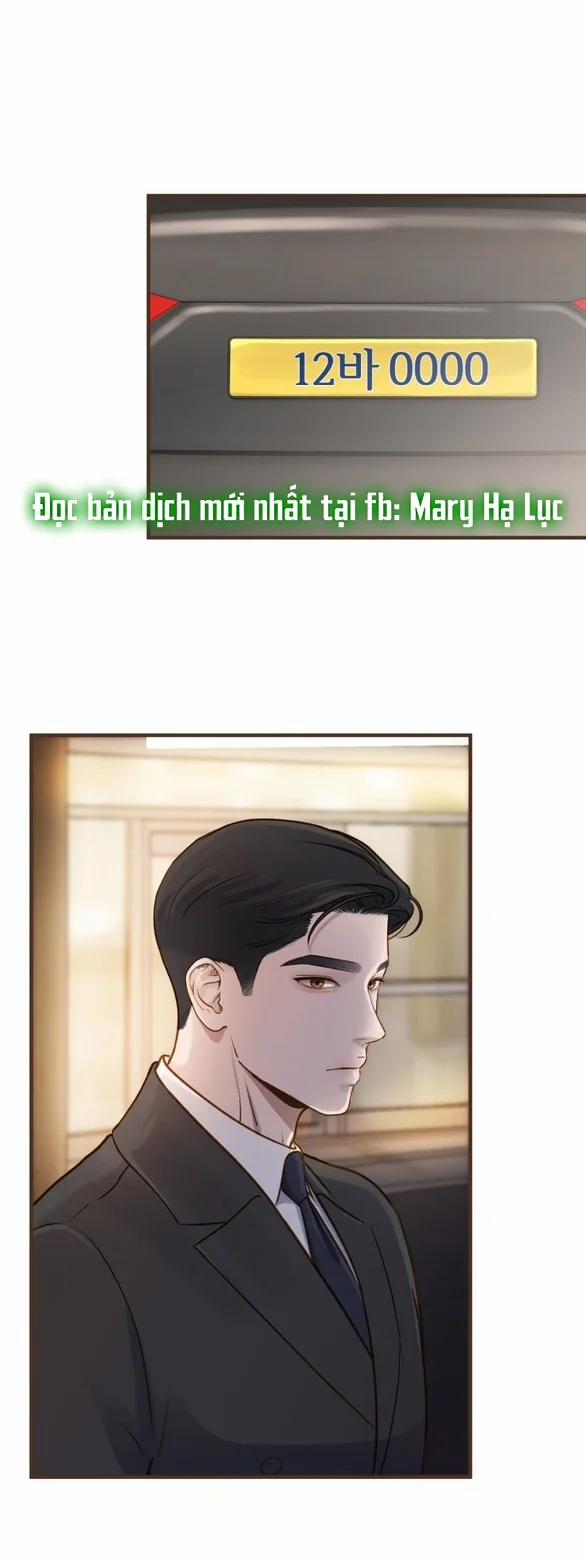 manhwax10.com - Truyện Manhwa [18+] Dù Biết Điều Đó Thật Điên Rồ Chương 2 1 Trang 44