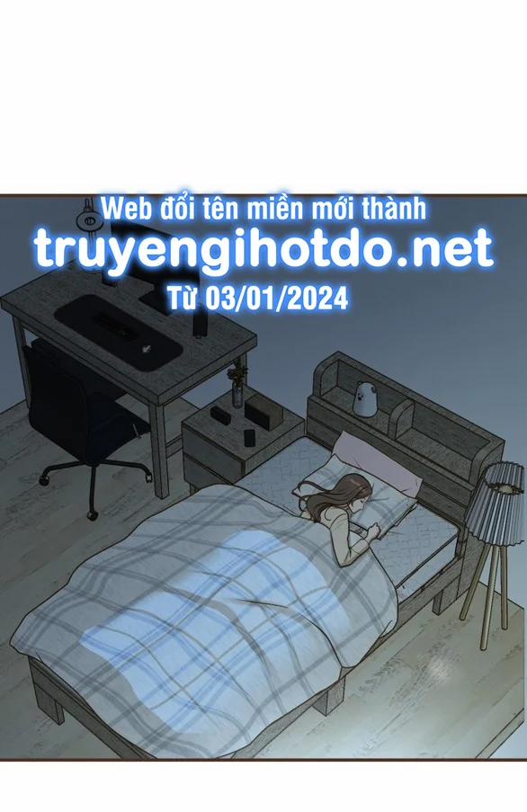 manhwax10.com - Truyện Manhwa [18+] Dù Biết Điều Đó Thật Điên Rồ Chương 2 2 Trang 12