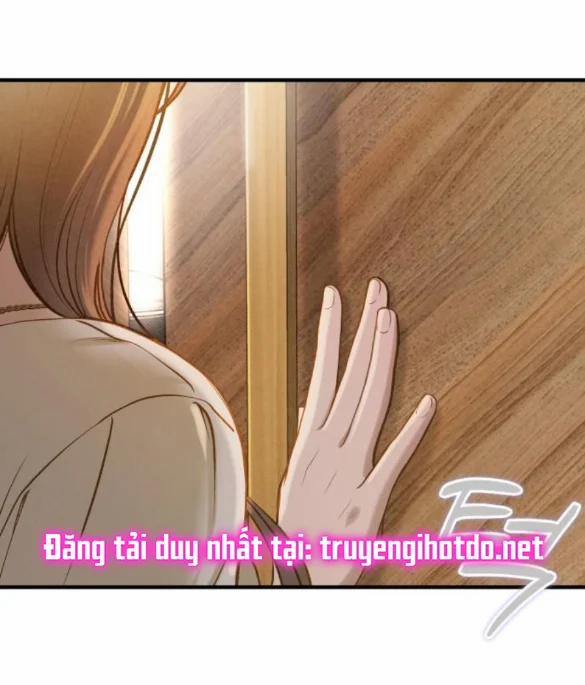 manhwax10.com - Truyện Manhwa [18+] Dù Biết Điều Đó Thật Điên Rồ Chương 4 1 Trang 26