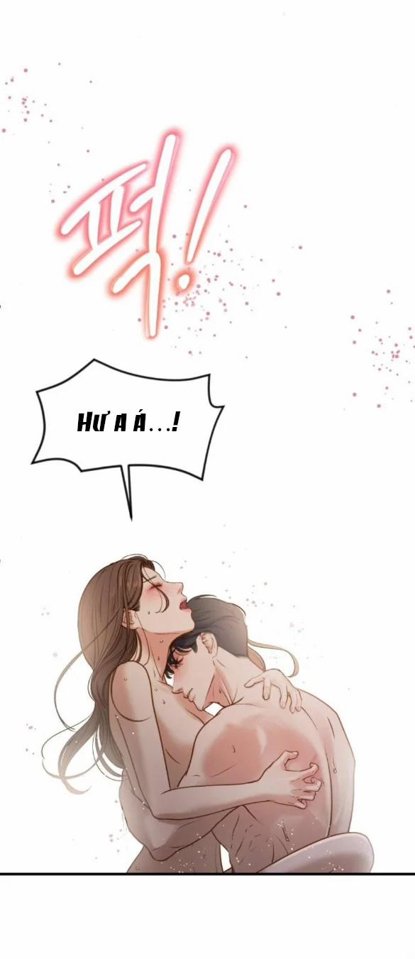 manhwax10.com - Truyện Manhwa [18+] Dù Biết Điều Đó Thật Điên Rồ Chương 5 1 Trang 12