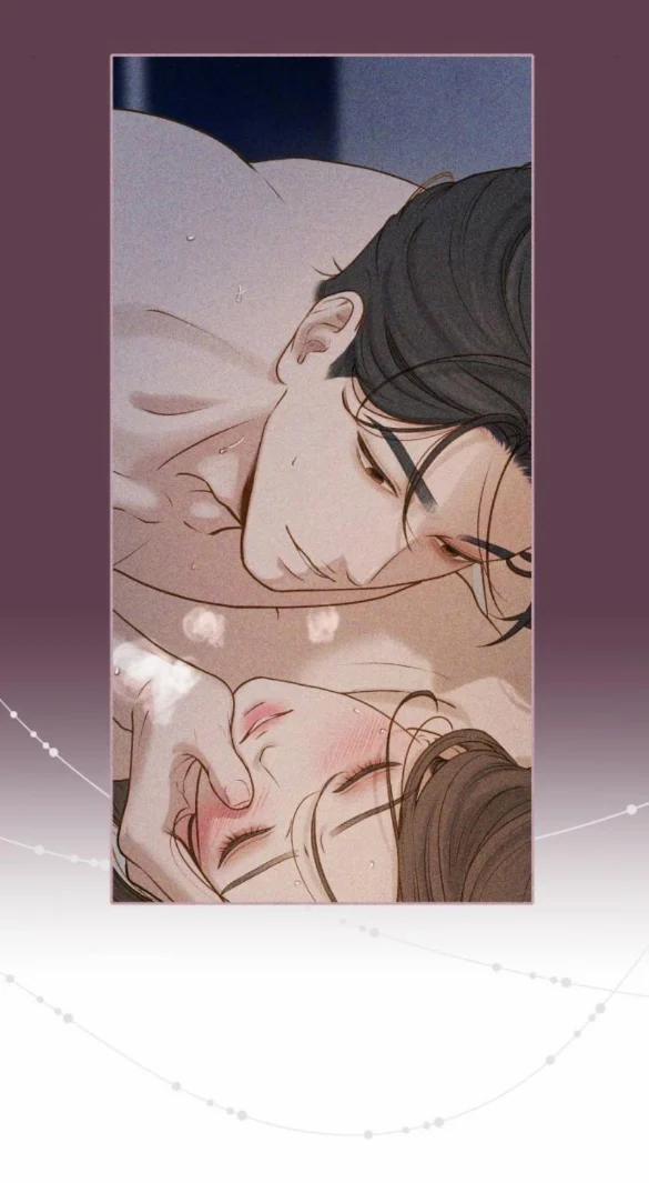 manhwax10.com - Truyện Manhwa [18+] Dù Biết Điều Đó Thật Điên Rồ Chương 5 1 Trang 32