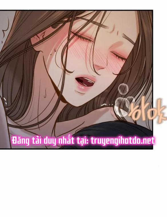 manhwax10.com - Truyện Manhwa [18+] Dù Biết Điều Đó Thật Điên Rồ Chương 5 1 Trang 7