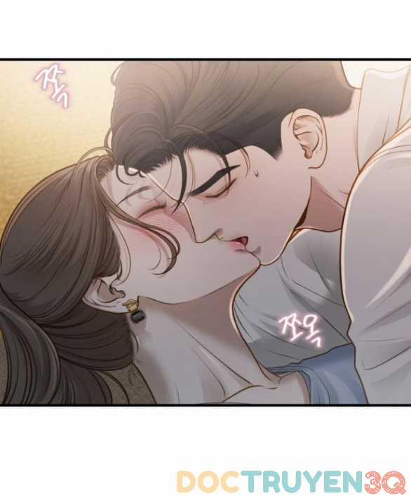 manhwax10.com - Truyện Manhwa [18+] Dù Biết Điều Đó Thật Điên Rồ Chương 7 2 Trang 14