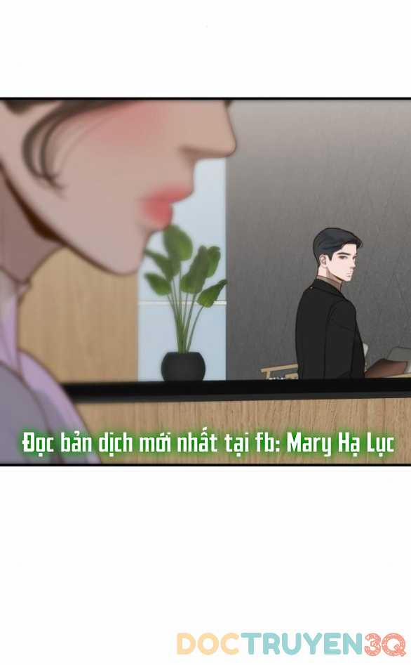 manhwax10.com - Truyện Manhwa [18+] Dù Biết Điều Đó Thật Điên Rồ Chương 7 2 Trang 26