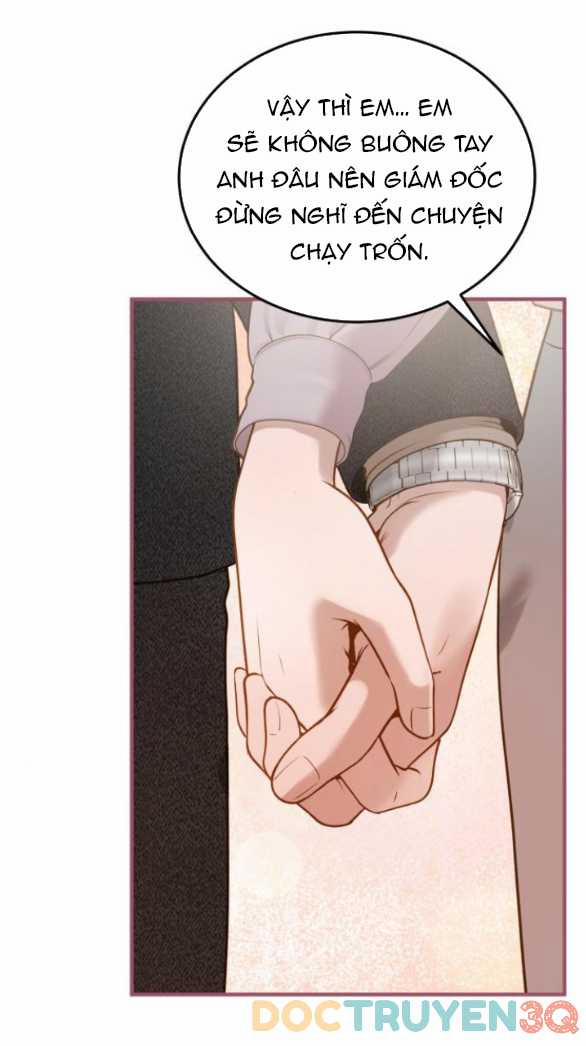 manhwax10.com - Truyện Manhwa [18+] Dù Biết Điều Đó Thật Điên Rồ Chương 7 2 Trang 39