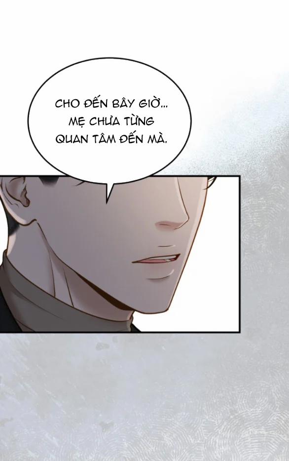 manhwax10.com - Truyện Manhwa [18+] Dù Biết Điều Đó Thật Điên Rồ Chương 8 1 Trang 12