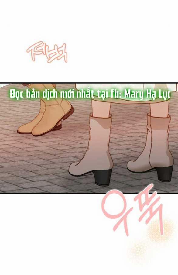 manhwax10.com - Truyện Manhwa [18+] Dù Biết Điều Đó Thật Điên Rồ Chương 9 1 Trang 24