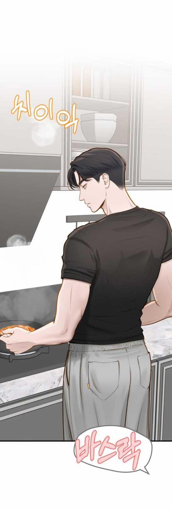 manhwax10.com - Truyện Manhwa [18+] Dù Biết Điều Đó Thật Điên Rồ Chương 9 2 Trang 18