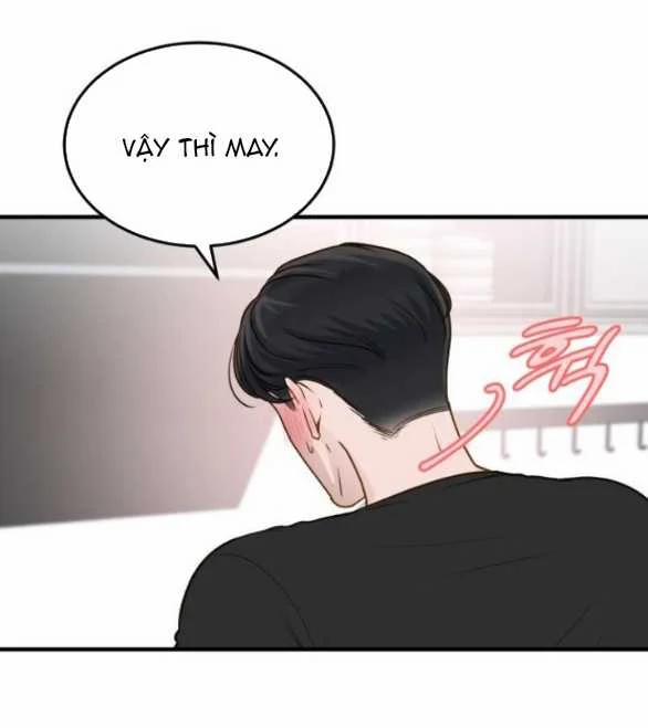 manhwax10.com - Truyện Manhwa [18+] Dù Biết Điều Đó Thật Điên Rồ Chương 9 2 Trang 21