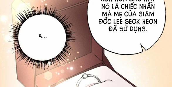 manhwax10.com - Truyện Manhwa [18+] Dục Vọng Đen Tối Chương 38 5 Trang 11