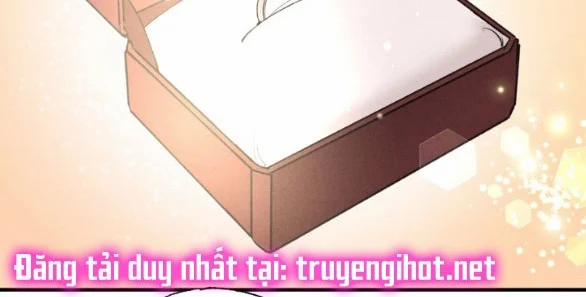 manhwax10.com - Truyện Manhwa [18+] Dục Vọng Đen Tối Chương 38 5 Trang 12