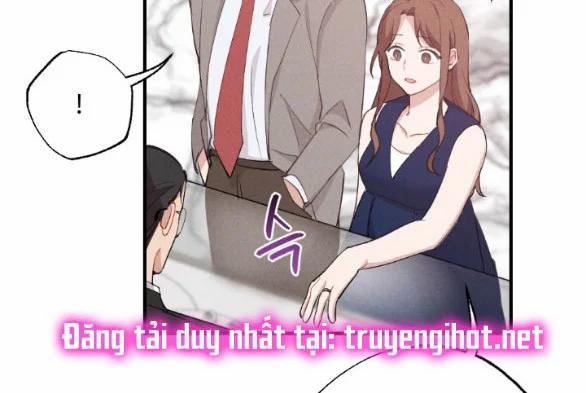 manhwax10.com - Truyện Manhwa [18+] Dục Vọng Đen Tối Chương 38 5 Trang 18